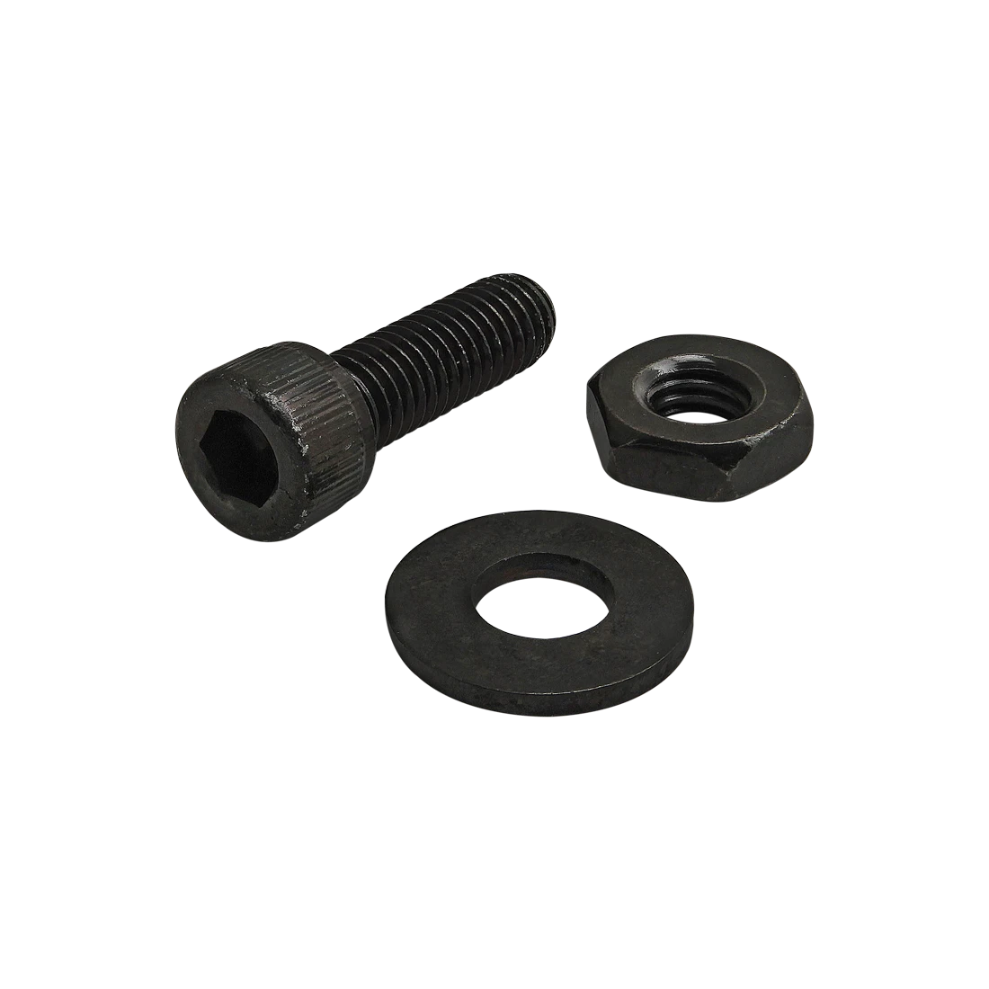 80/20 3459 80/20 3459 | CV8WLA