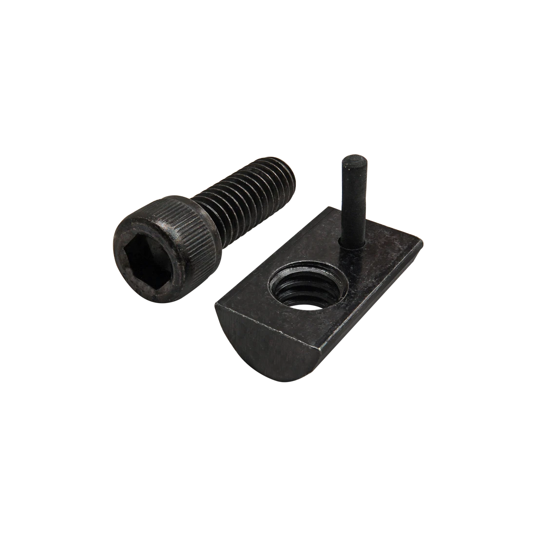 80/20 3460 80/20 3460 | CV8WLB