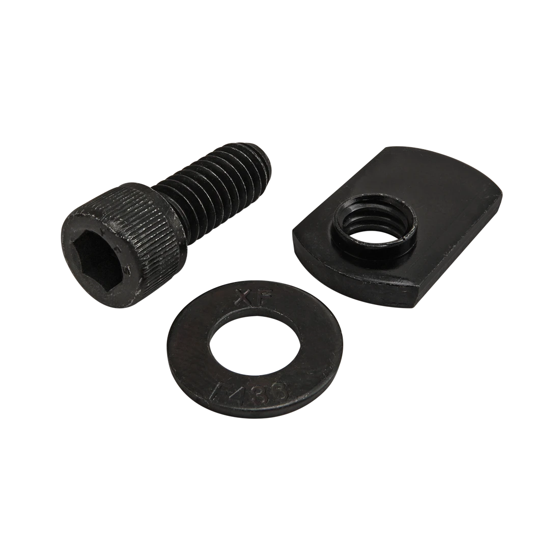 80/20 3466 80/20 3466 | CV8WLH