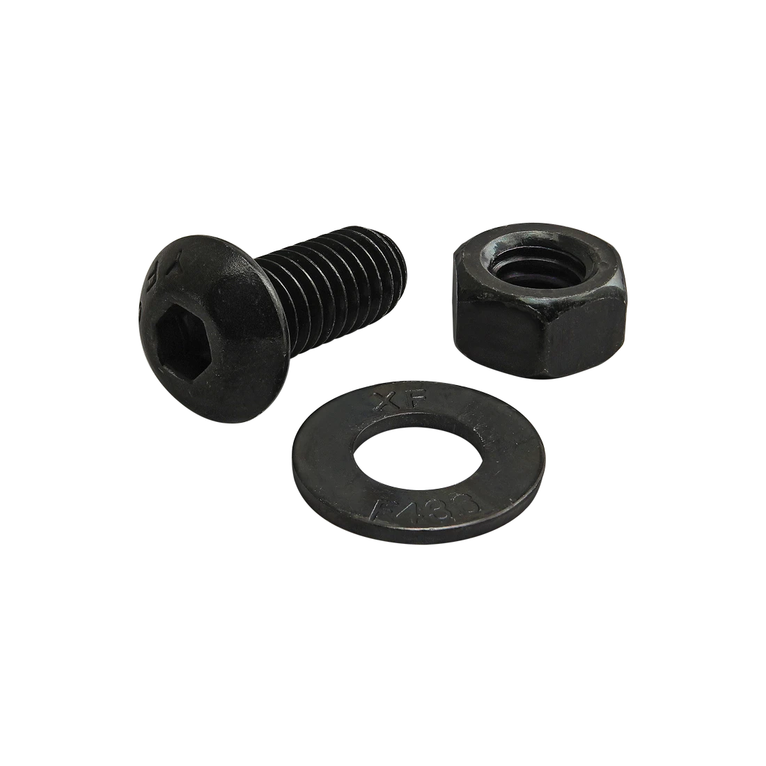 80/20 3467 80/20 3467 | CV8WLJ