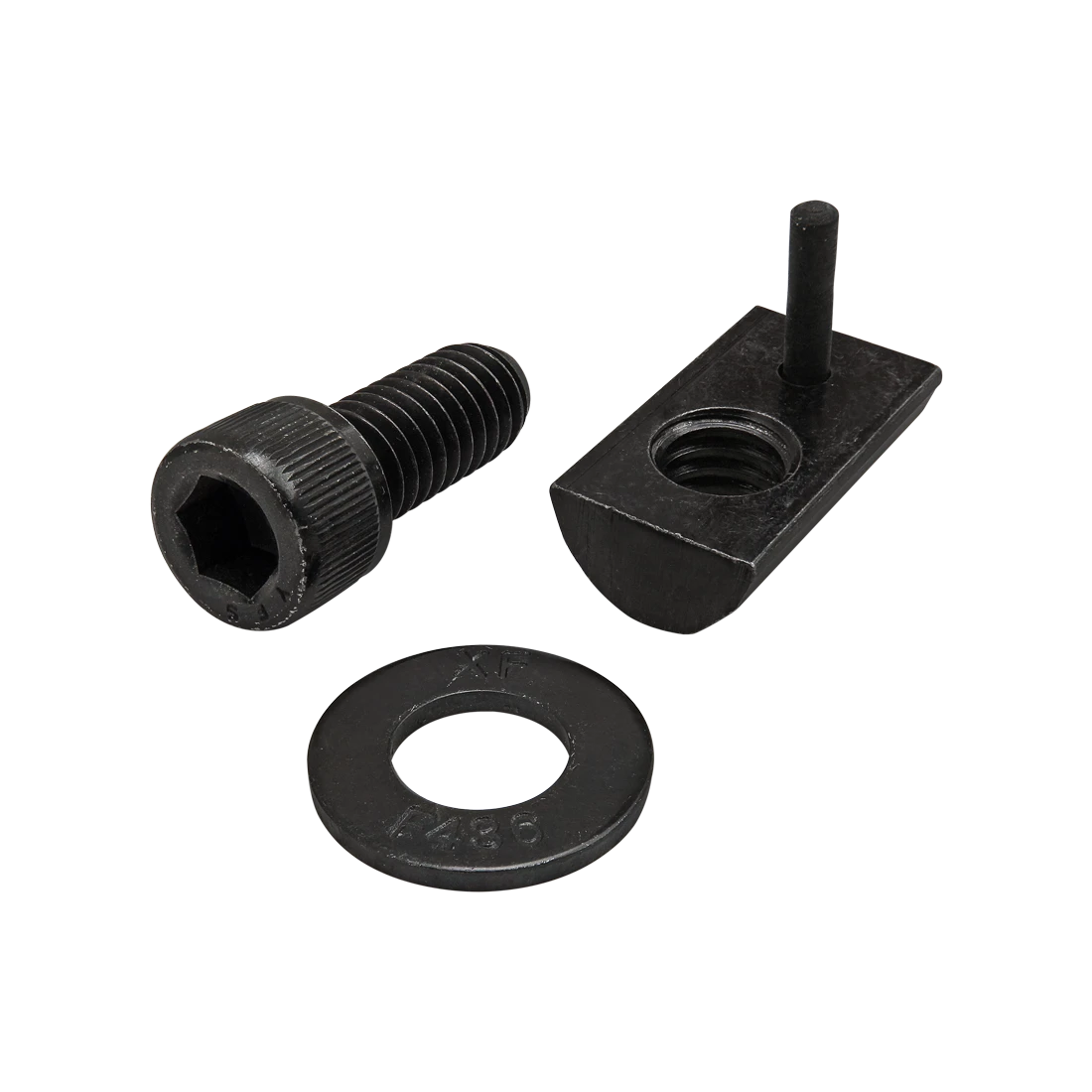 80/20 3468 80/20 3468 | CV8WLK