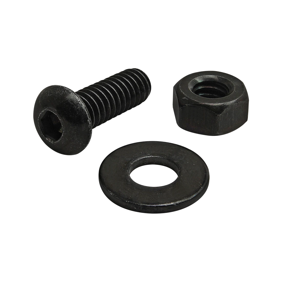 80/20 3469 80/20 3469 | CV8WLL