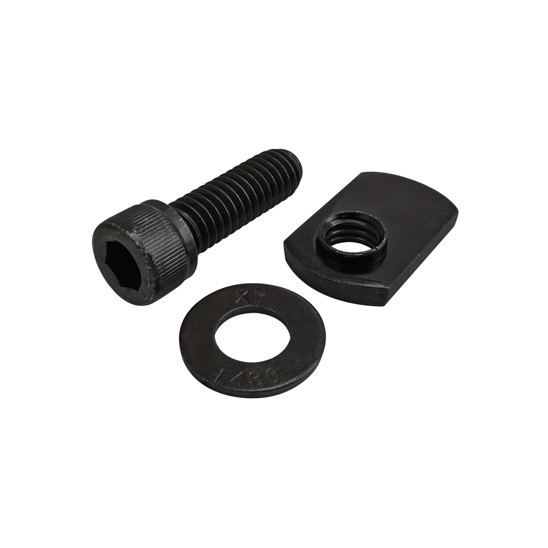 80/20 3470 80/20 3470 | CV8WLM