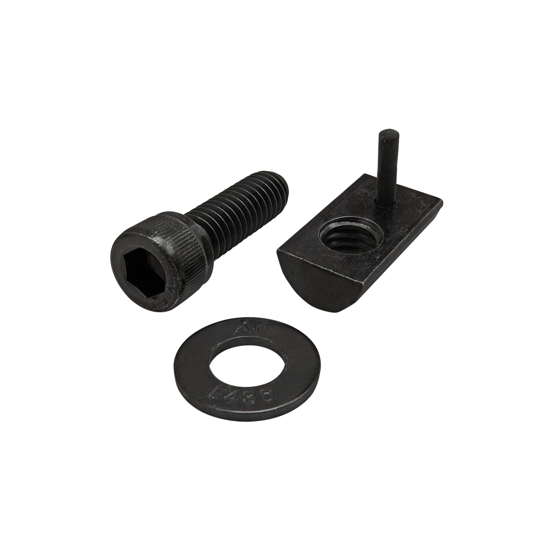 80/20 3472 80/20 3472 | CV8WLP