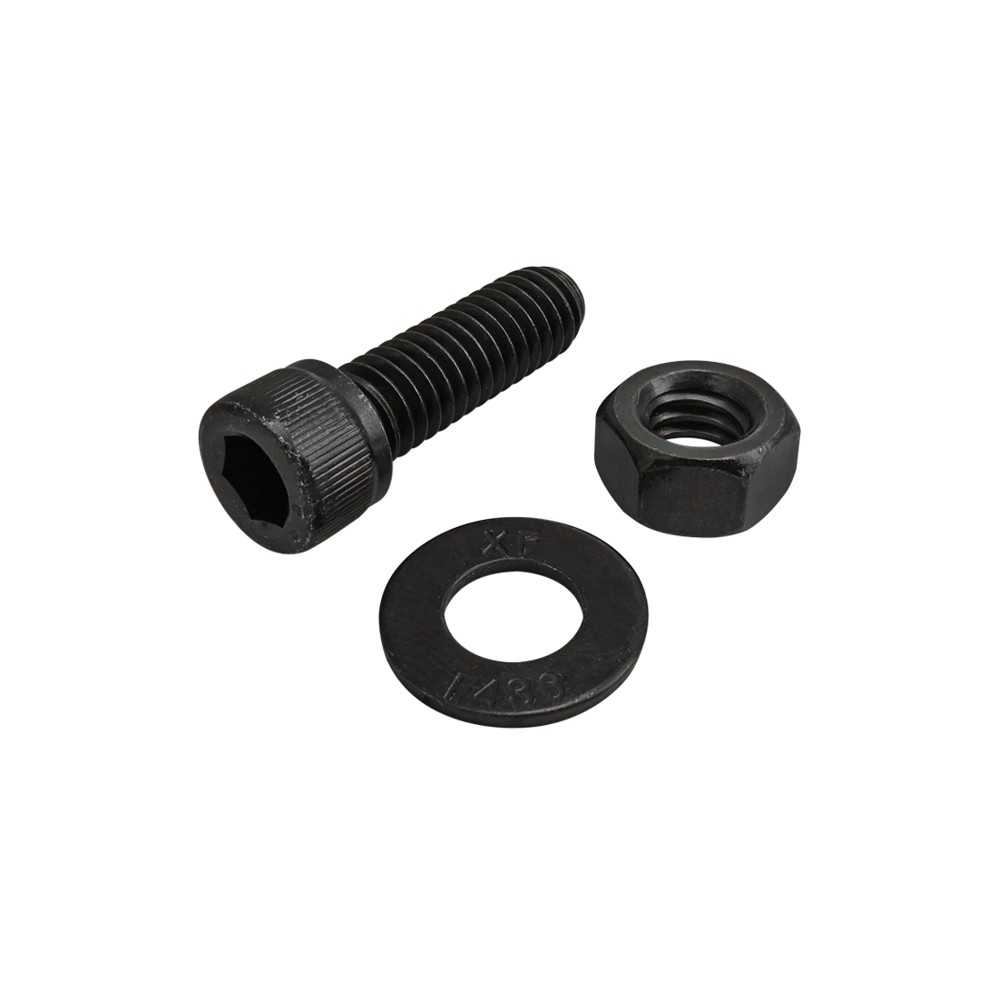 80/20 3473 80/20 3473 | CV8WLQ