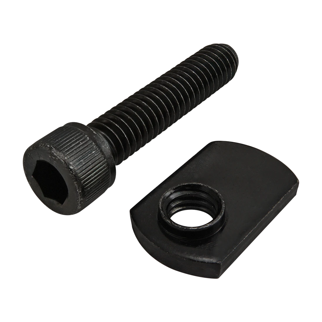 80/20 3475 80/20 3475 | CV8WLT