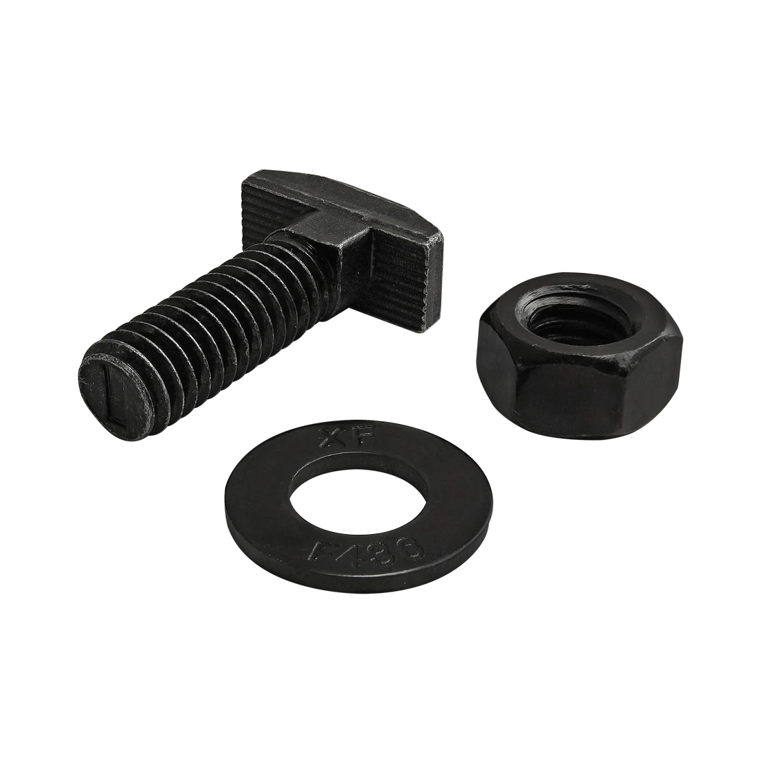 80/20 3478 80/20 3478 | CV8WLV