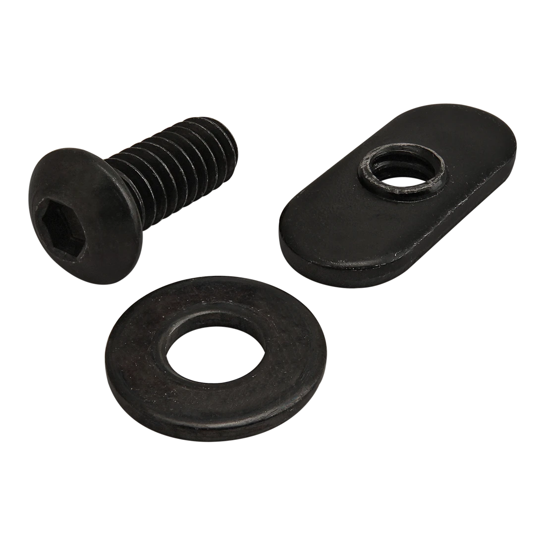 80/20 3482 80/20 3482 | CV8WLY