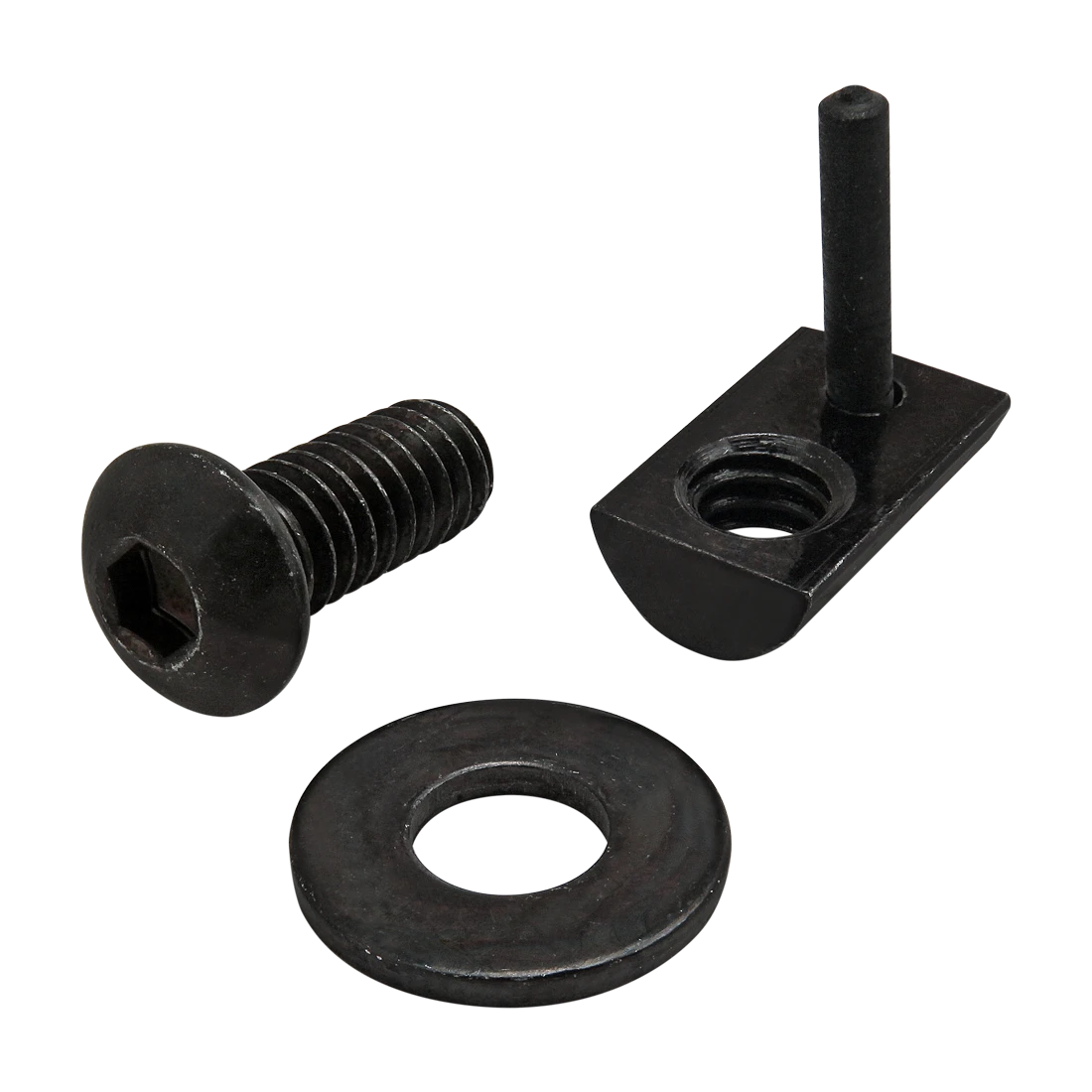 80/20 3484 80/20 3484 | CV8WMA