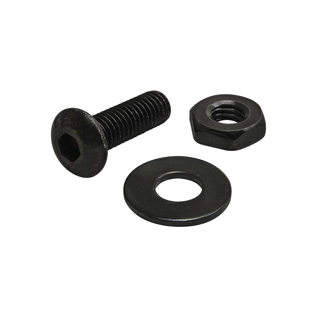 80/20 3488 80/20 3488 | CV8WME