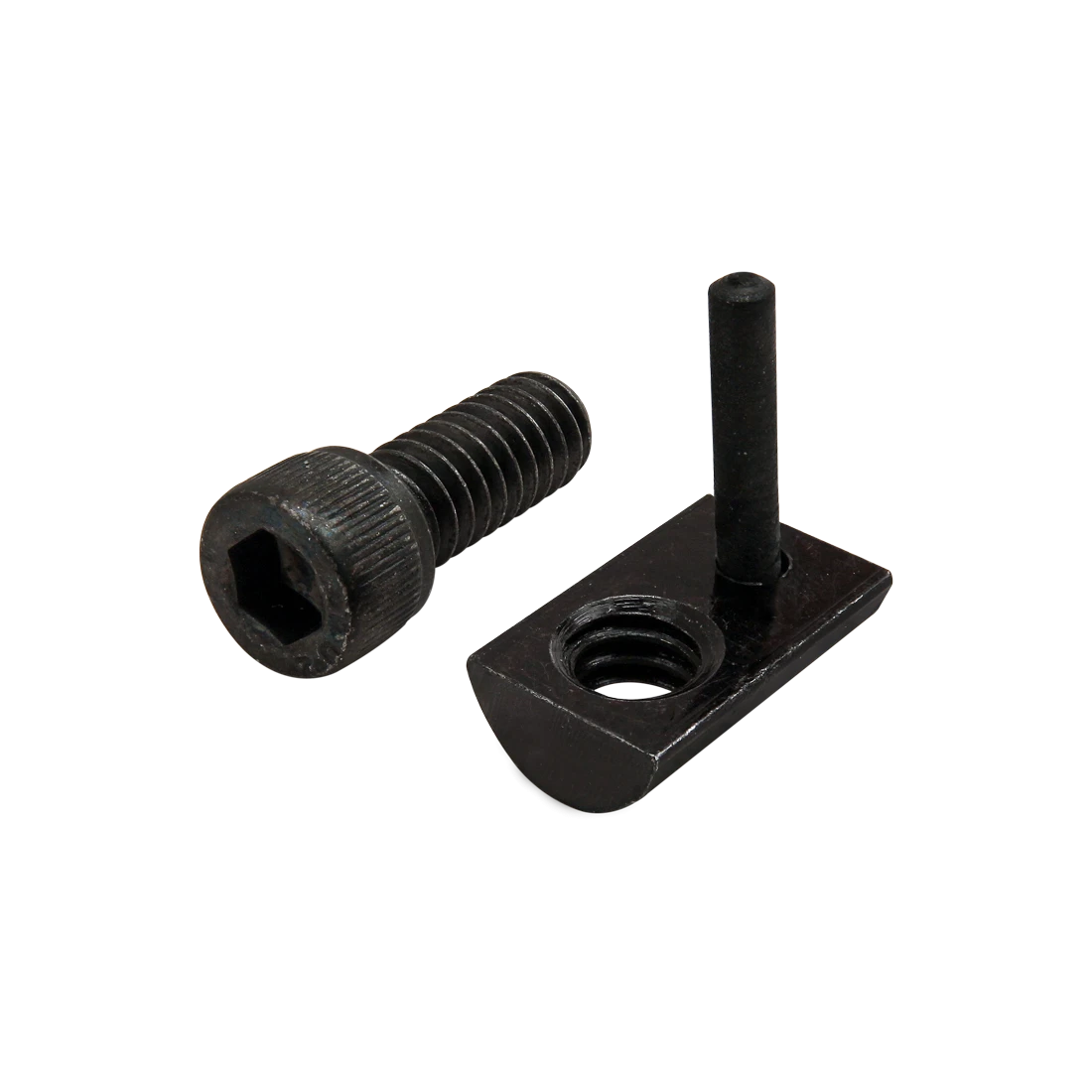 80/20 3494 80/20 3494 | CV8WML