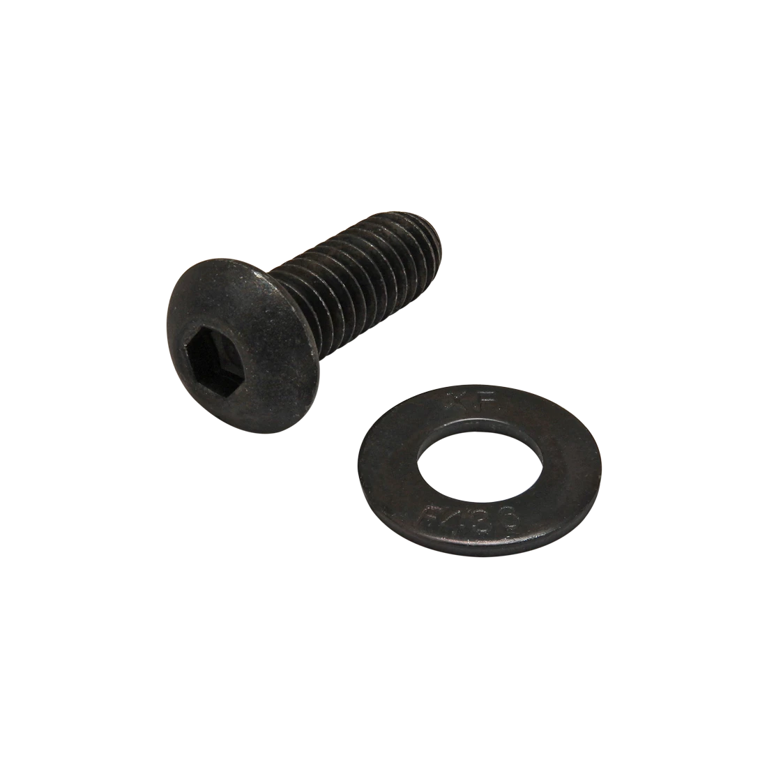 80/20 3499 80/20 3499 | CV8WMR