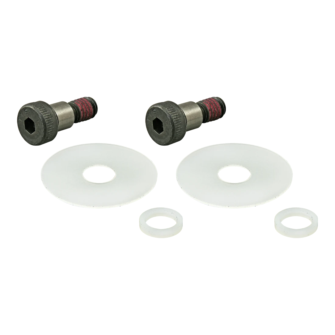 80/20 3500 80/20 3500 | CV8WMT