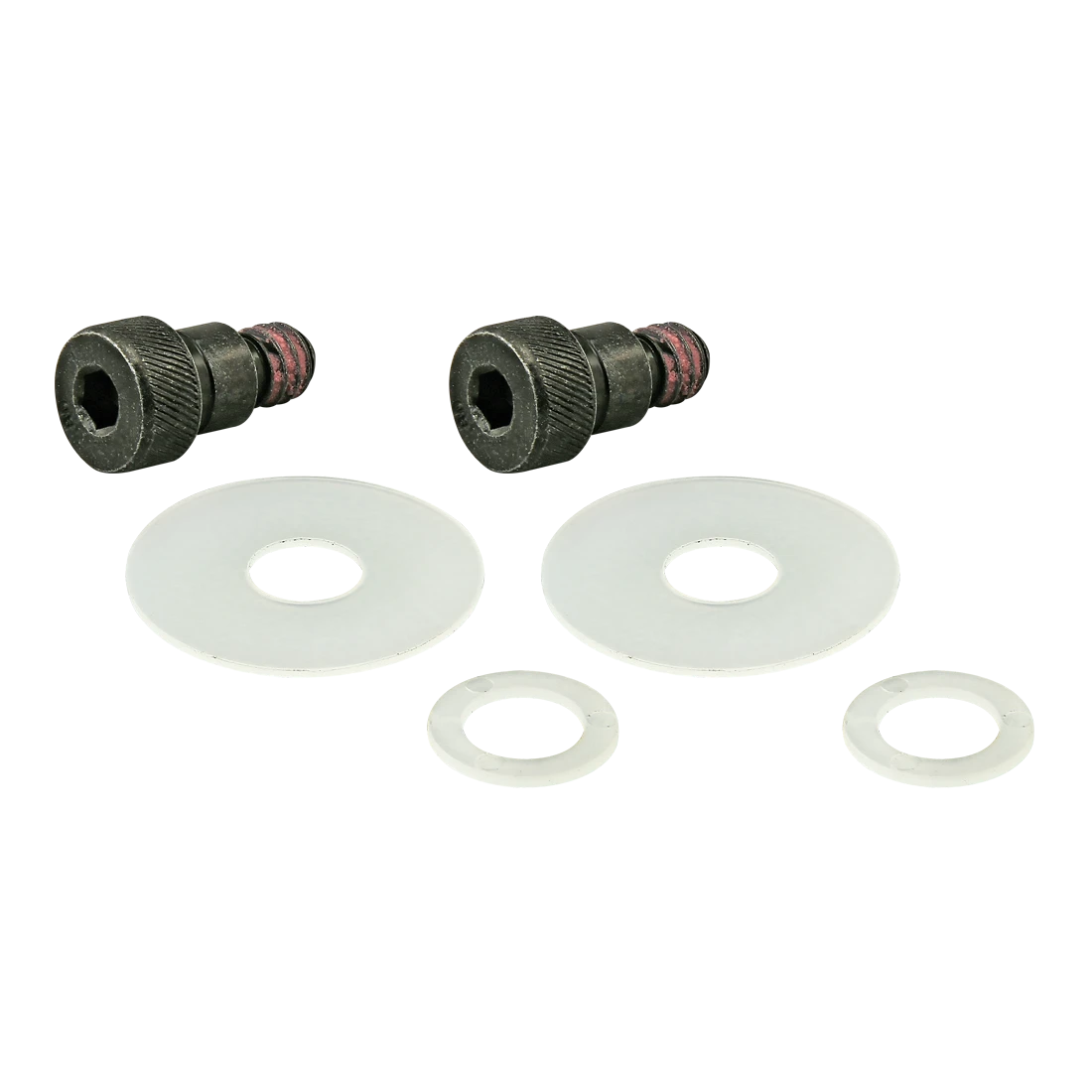 80/20 3501 80/20 3501 | CV8WMU