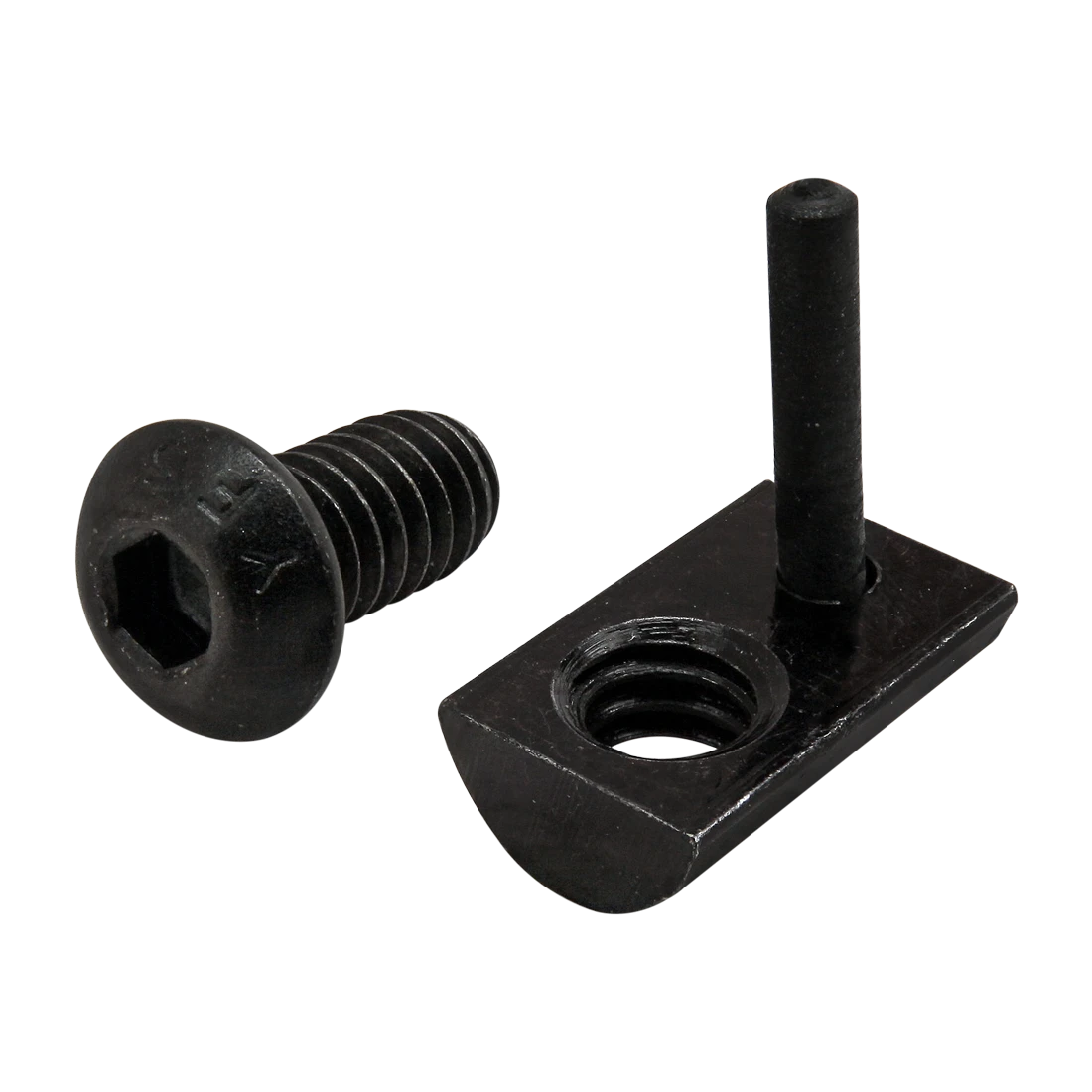 80/20 3521 80/20 3521 | CV8WMW