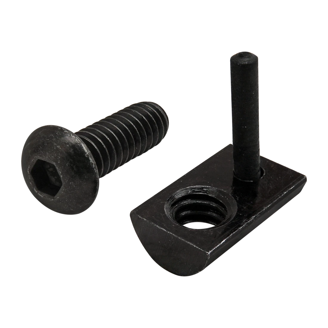 80/20 3523 80/20 3523 | CV8WMY