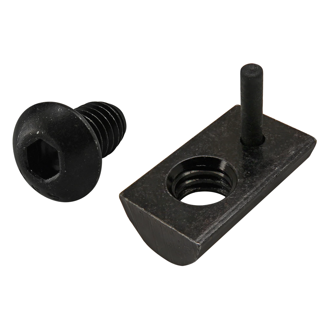 80/20 3526 80/20 3526 | CV8WNB