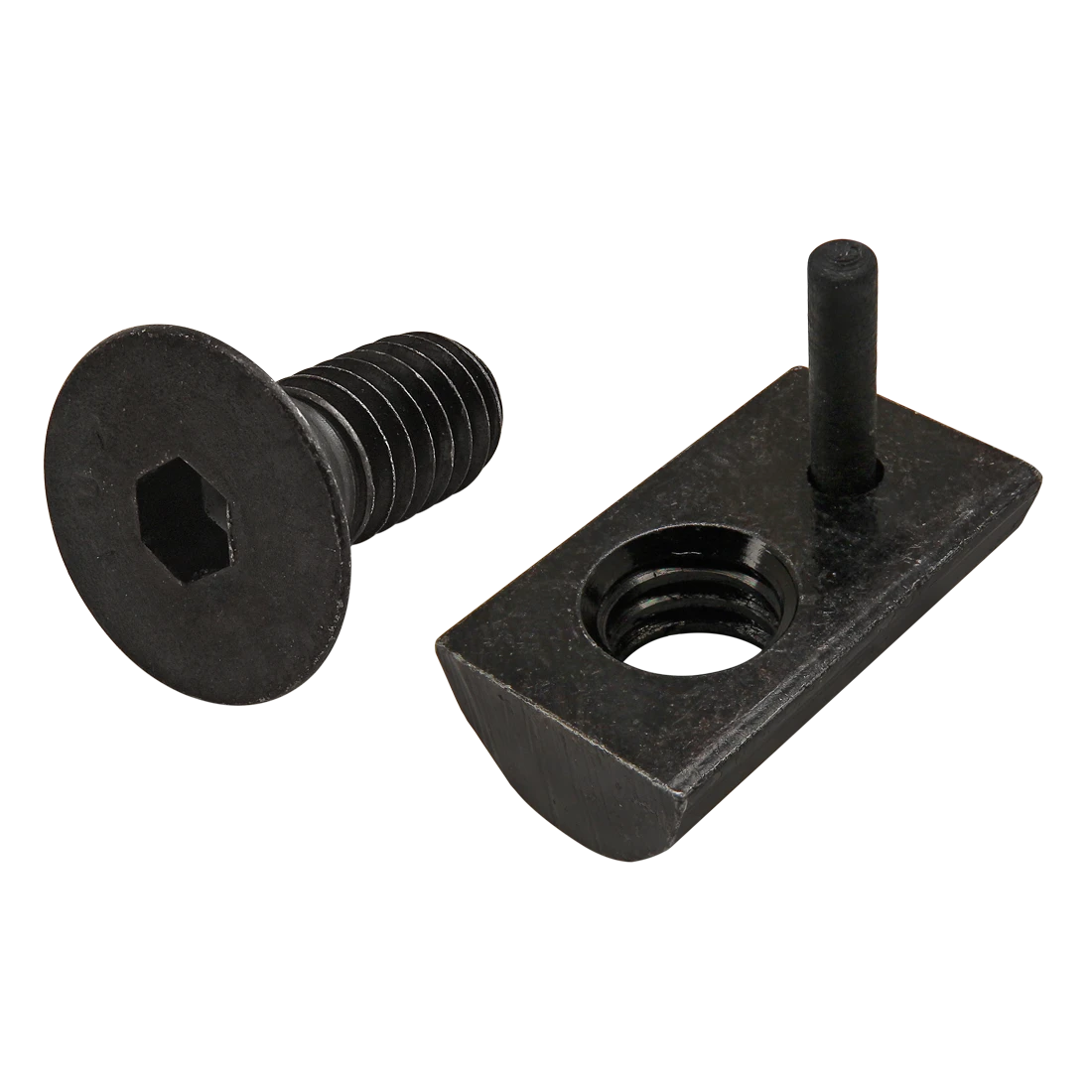 80/20 3531 80/20 3531 | CV8WNG