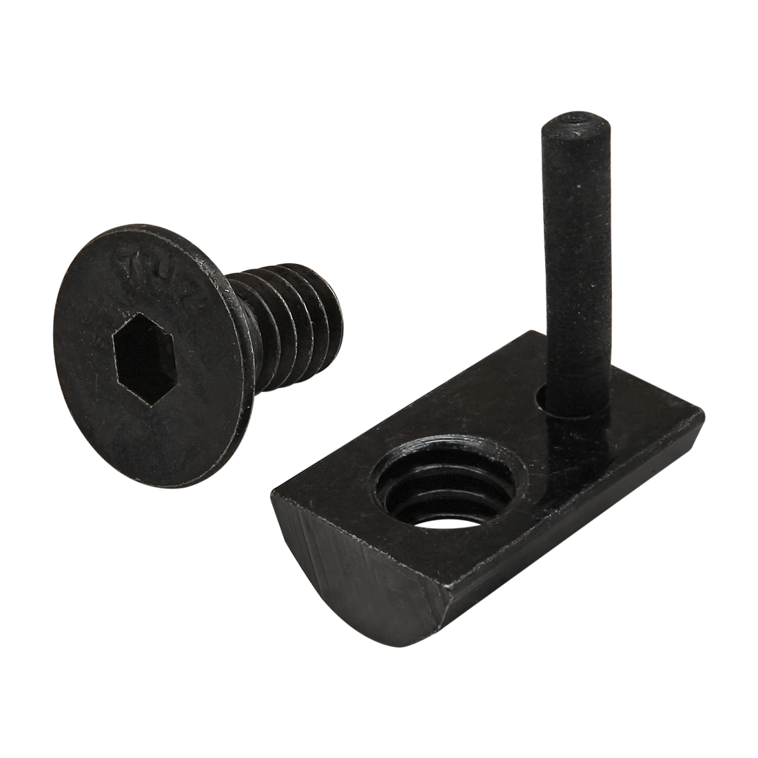 80/20 3532 80/20 3532 | CV8WNH