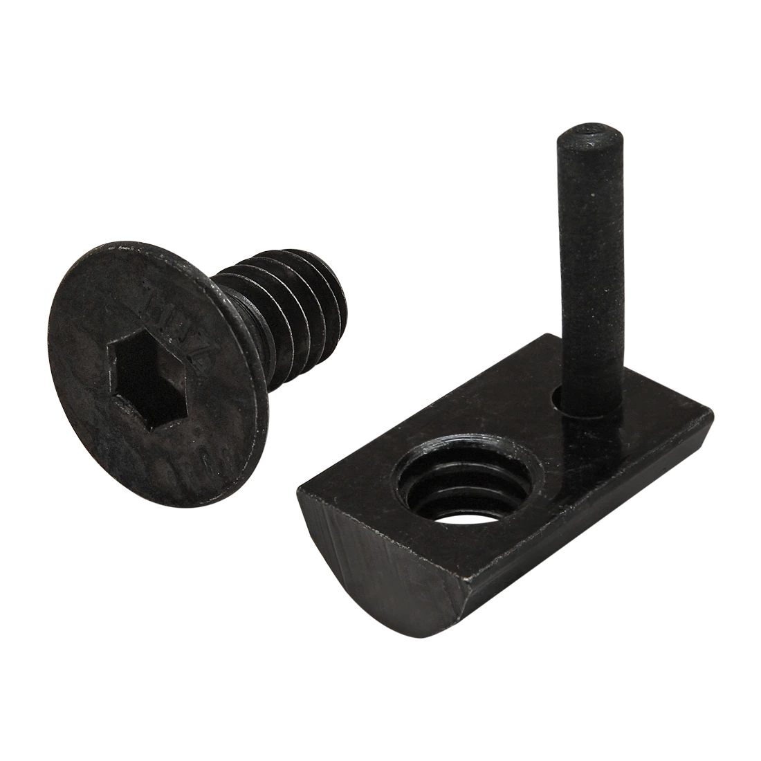 80/20 3533 80/20 3533 | CV8WNJ