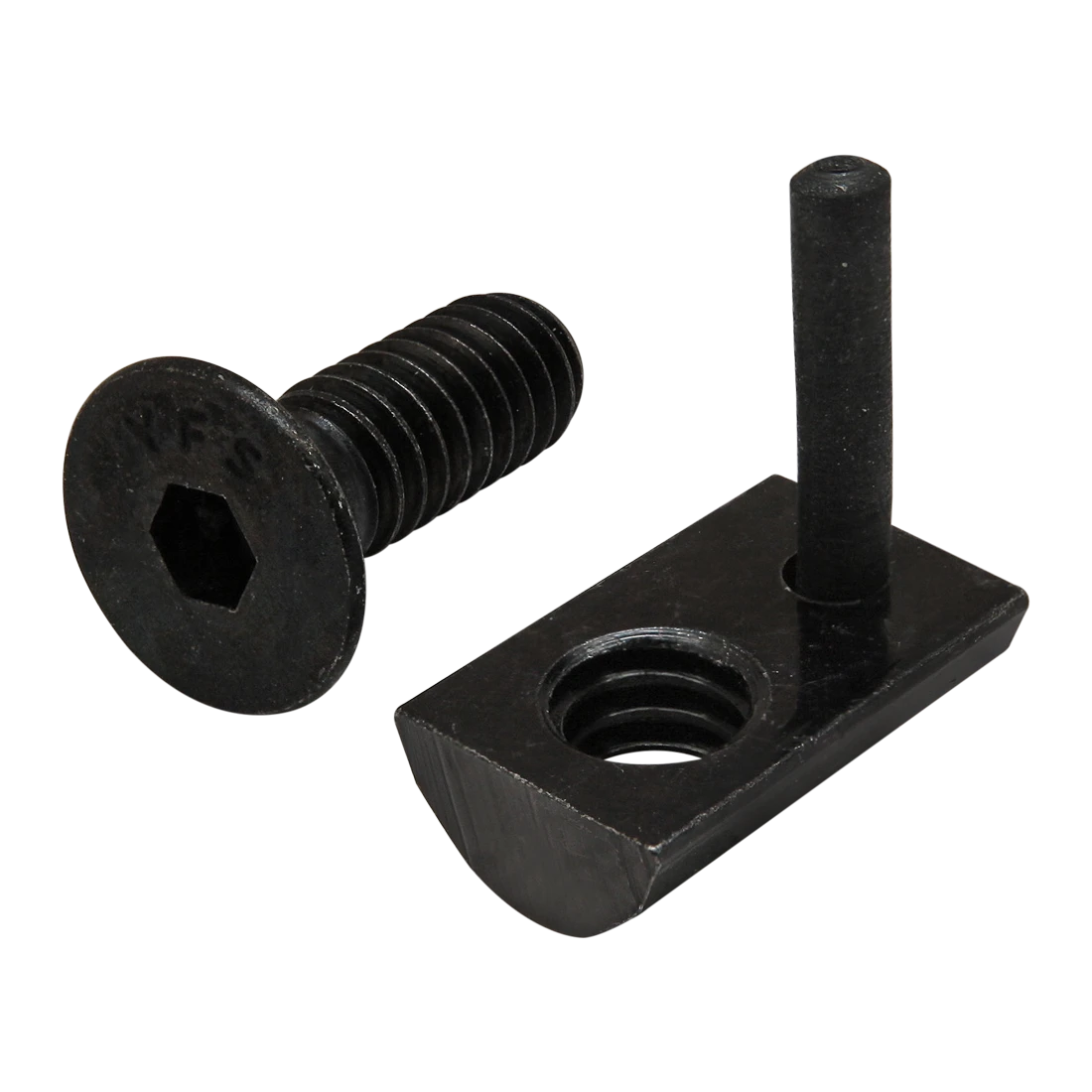 80/20 3534 80/20 3534 | CV8WNK