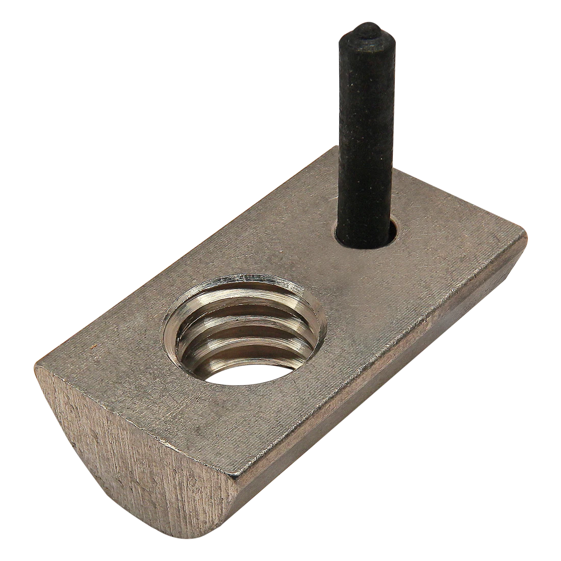 80/20 3600 80/20 3600 | CV8WNL