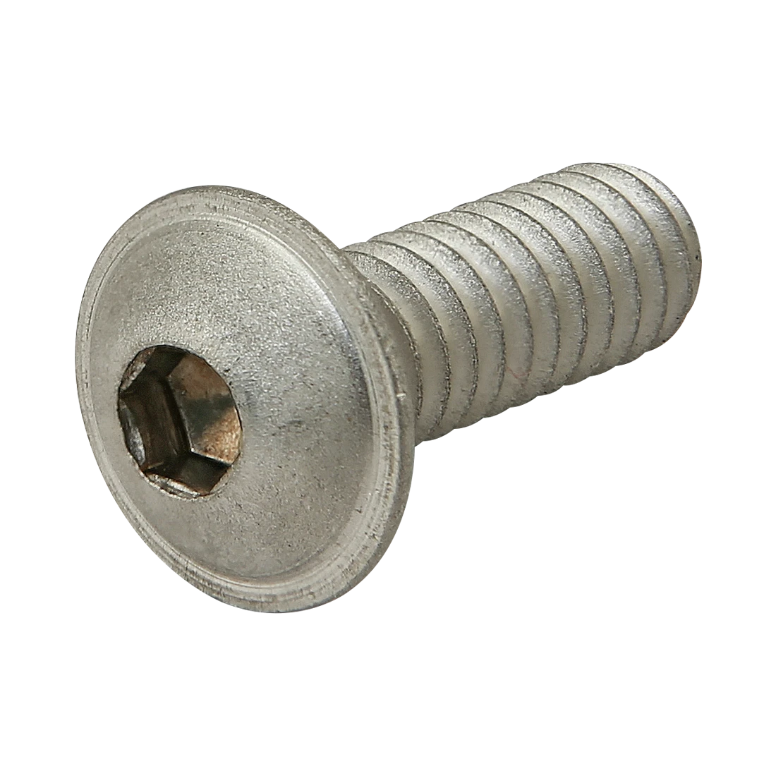 80/20 3604 80/20 3604 | CV8WNQ