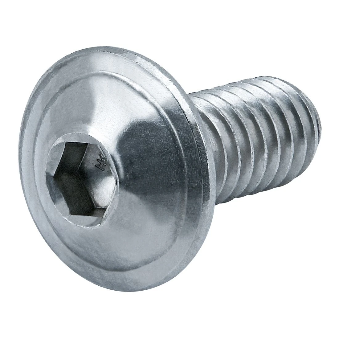 80/20 3607 80/20 3607 | CV8WNU