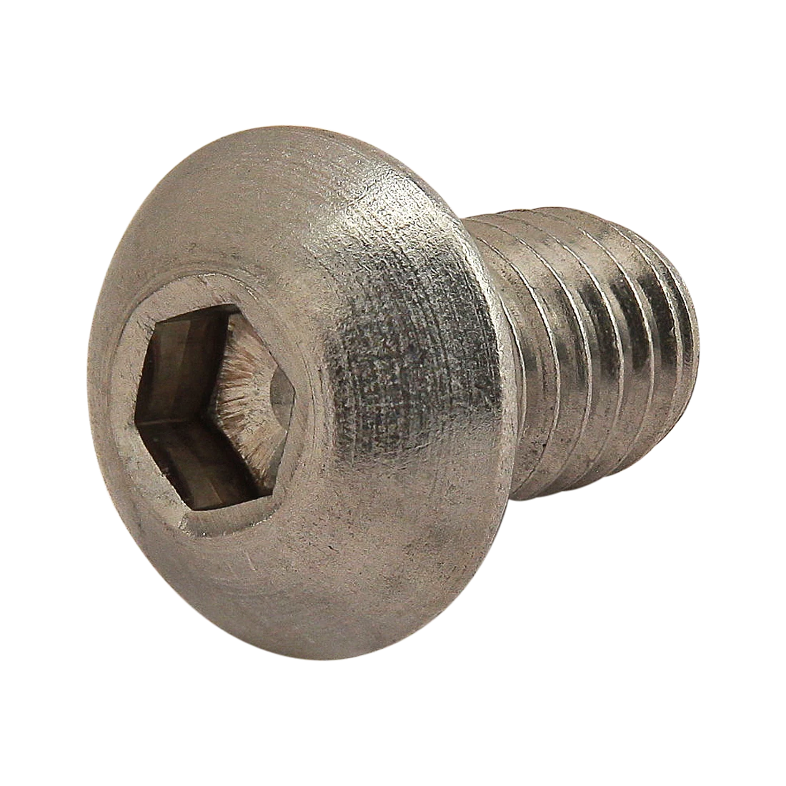 80/20 3609 80/20 3609 | CV8WNW