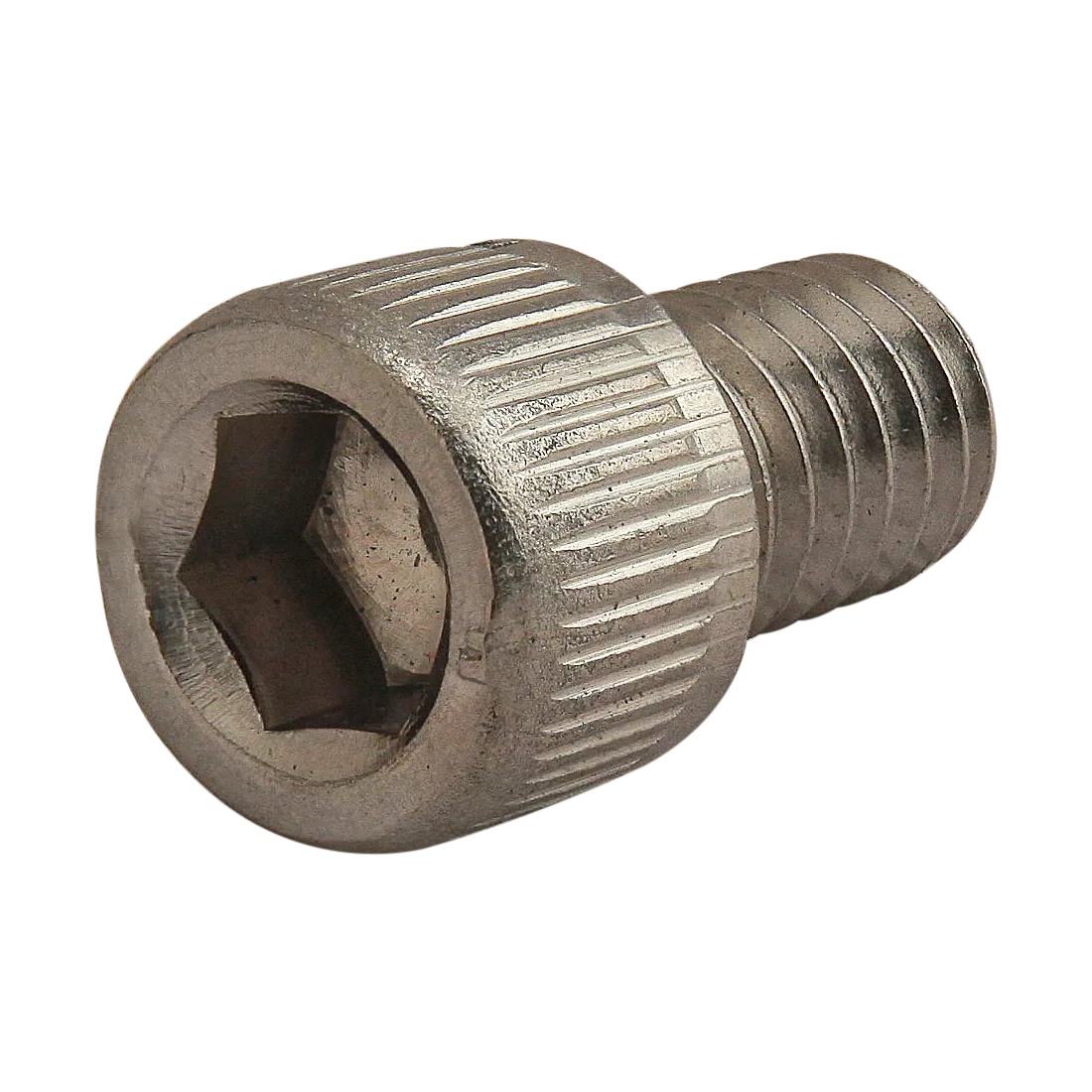 80/20 3610 80/20 3610 | CV8WNX