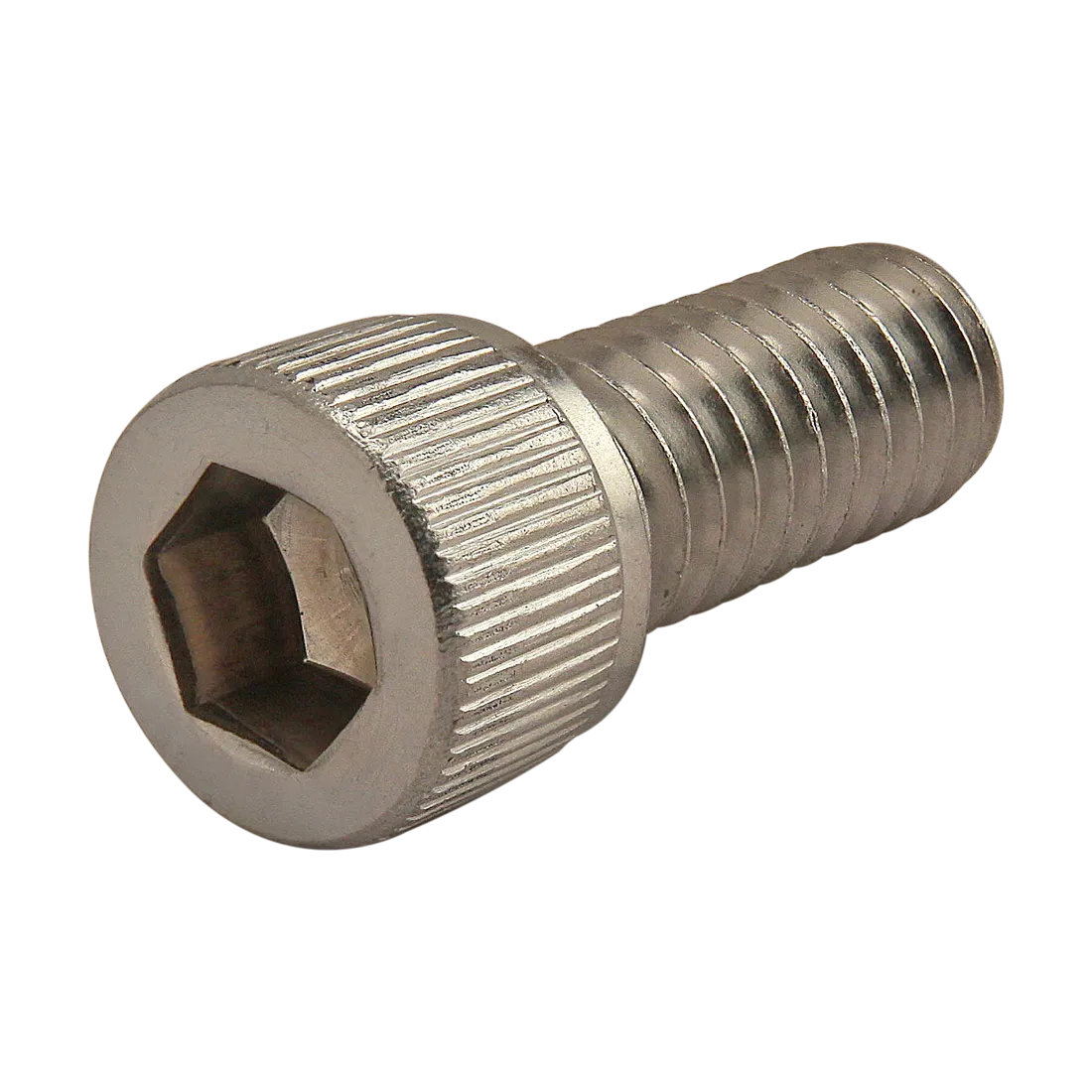 80/20 3615 80/20 3615 | CV8WPB