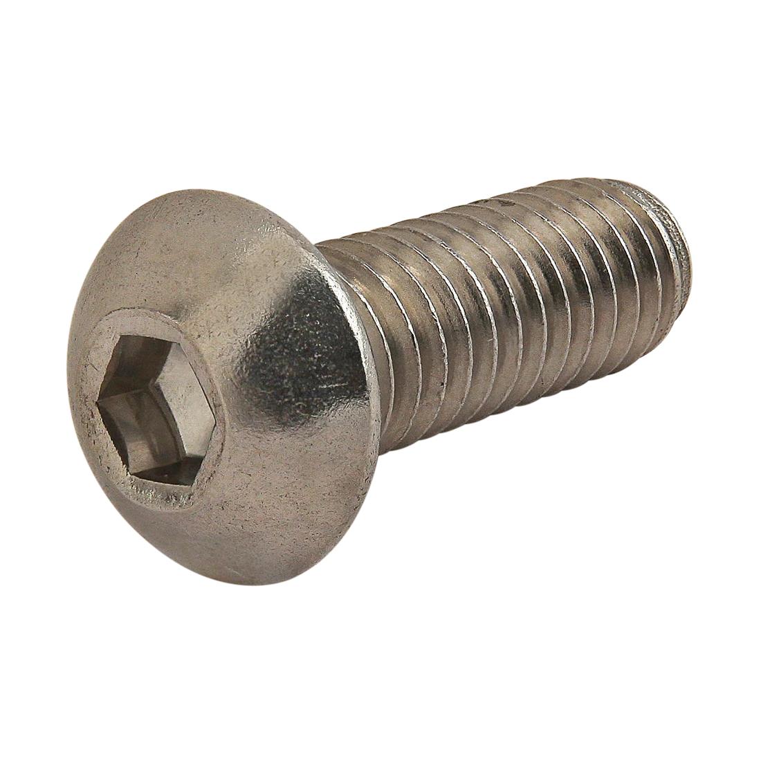 80/20 3617 80/20 3617 | CV8WPD