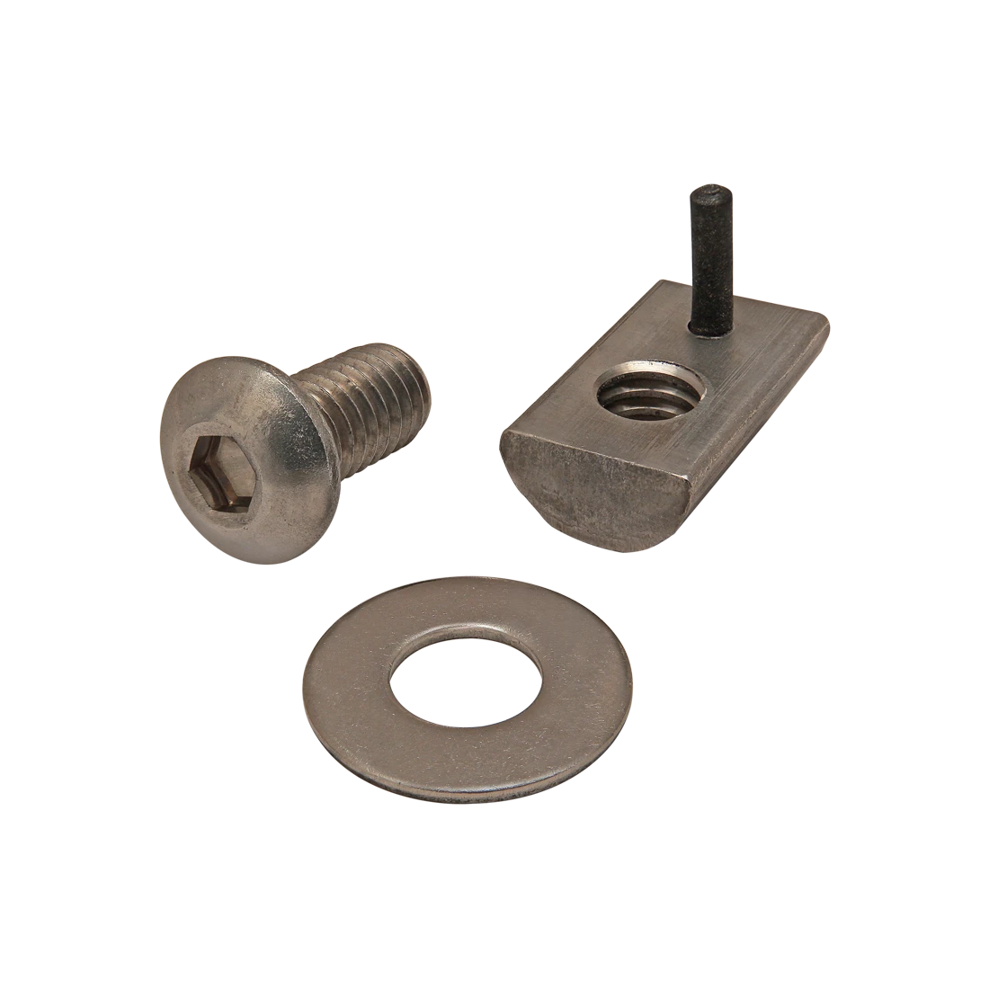 80/20 3618 80/20 3618 | CV8WPE