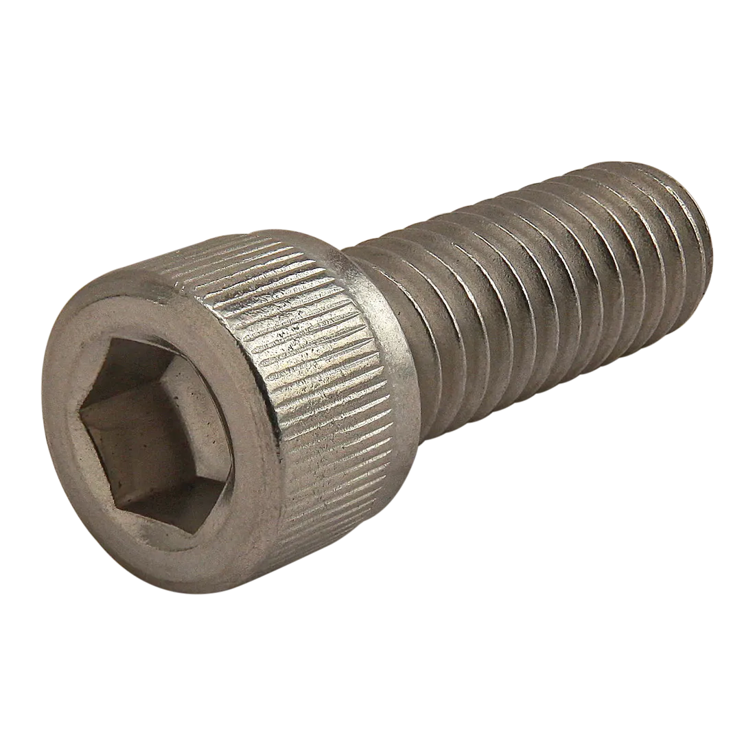 80/20 3619 80/20 3619 | CV8WPF