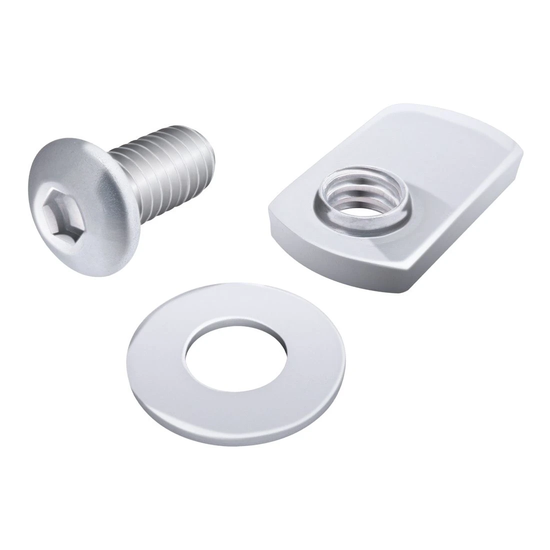 80/20 3620 80/20 3620 | CV8WPG