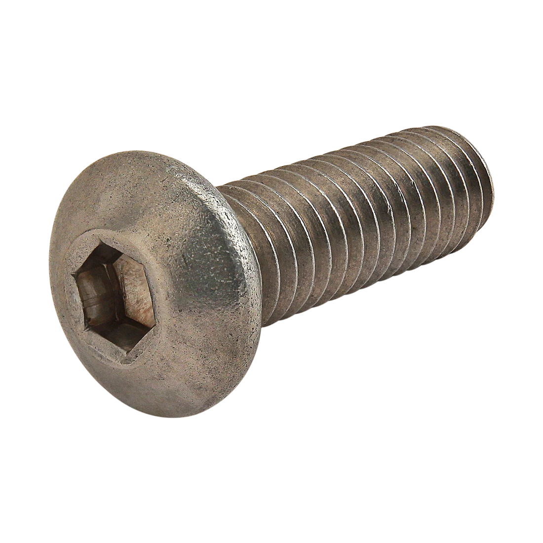 80/20 3621 80/20 3621 | CV8WPH