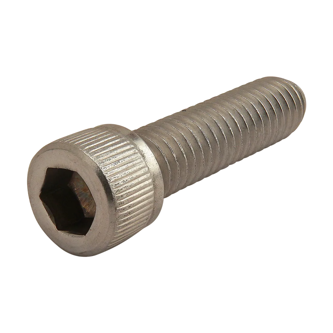 80/20 3627 80/20 3627 | CV8WPP