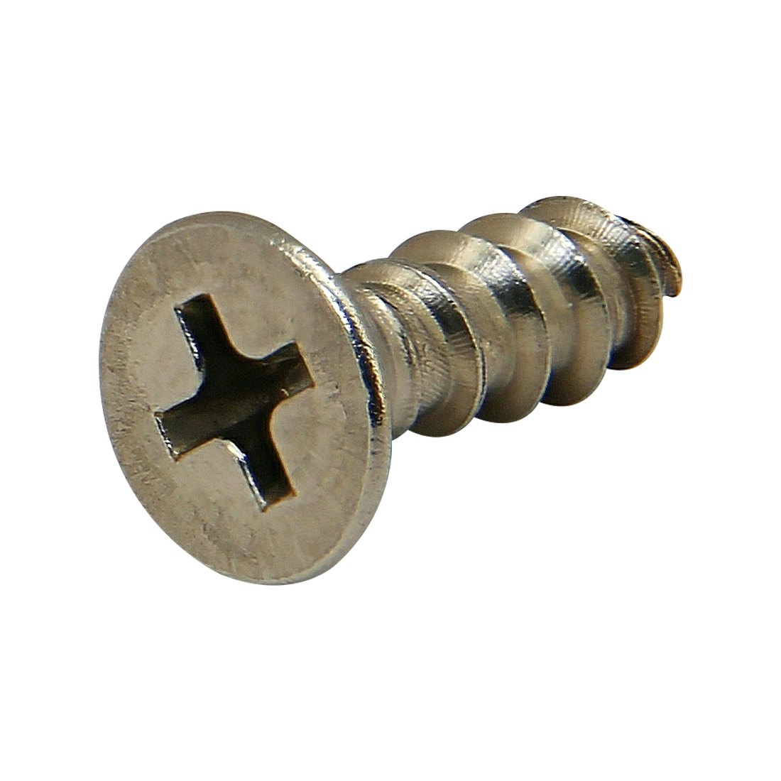 80/20 40-3628 80/20 40-3628 | CV8XQR