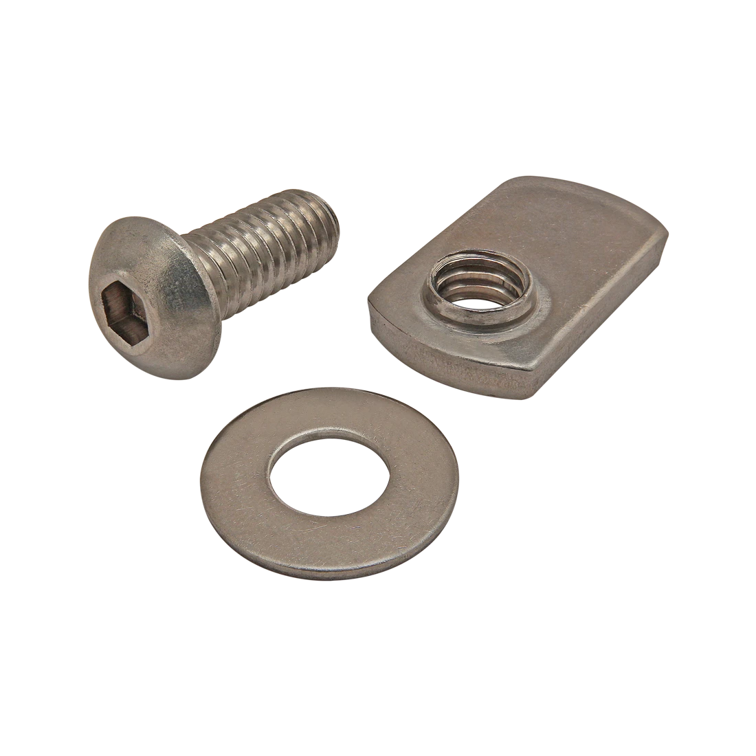 80/20 3630 80/20 3630 | CV8WPT