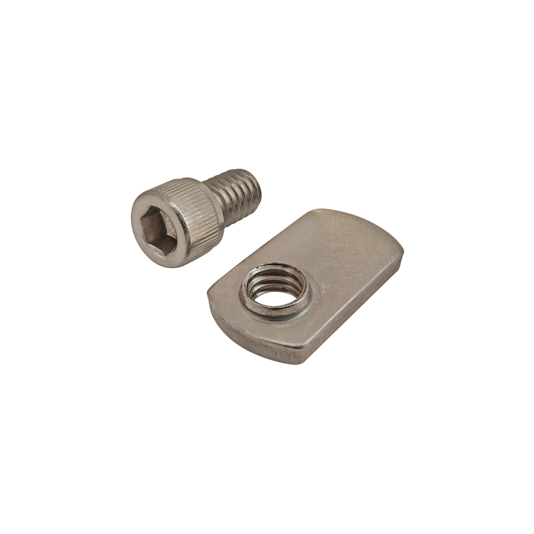 80/20 3634 80/20 3634 | CV8WPV