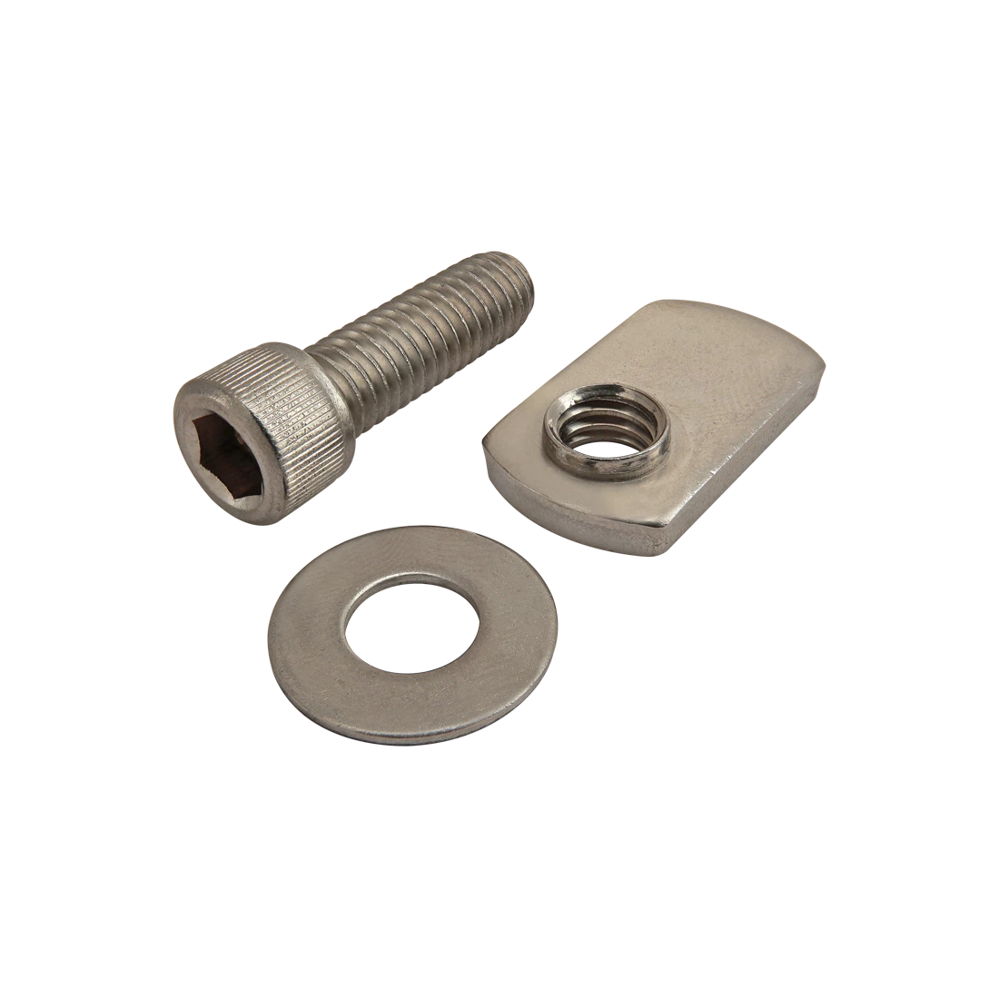 80/20 3642 80/20 3642 | CV8WQA