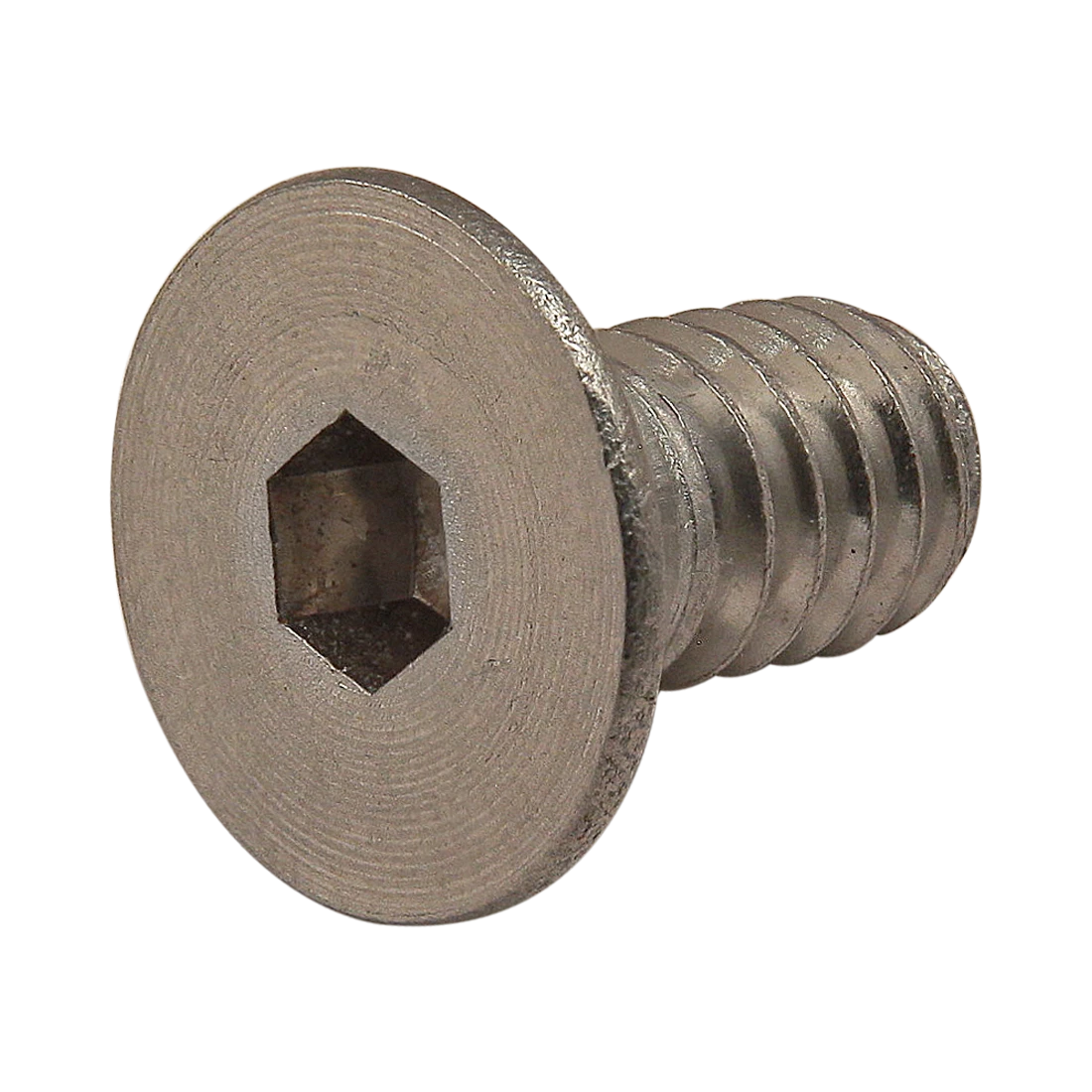 80/20 3645 80/20 3645 | CV8WQC