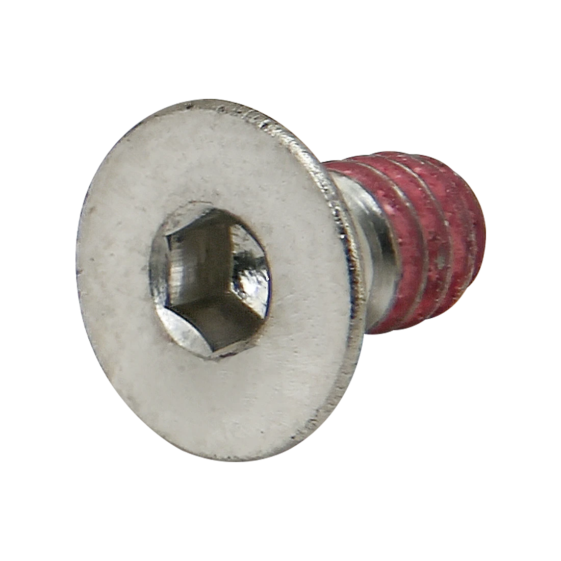 80/20 3650 80/20 3650 | CV8WQH