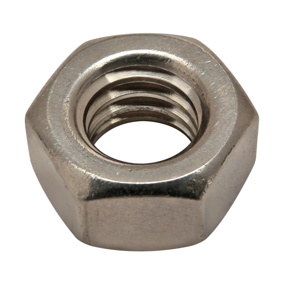 80/20 3657 80/20 3657 | CV8WQK