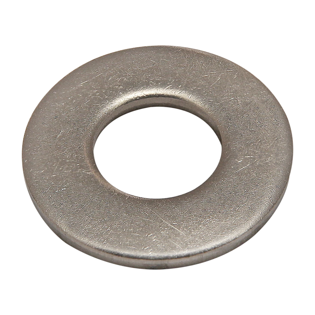 80/20 3658 80/20 3658 | CV8WQL