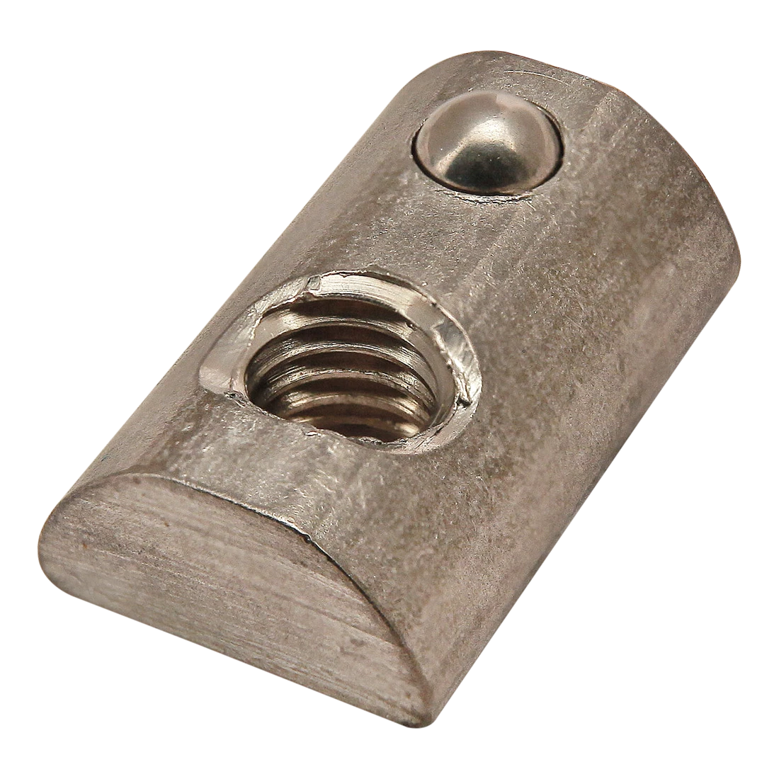 80/20 3669 80/20 3669 | CV8WQX