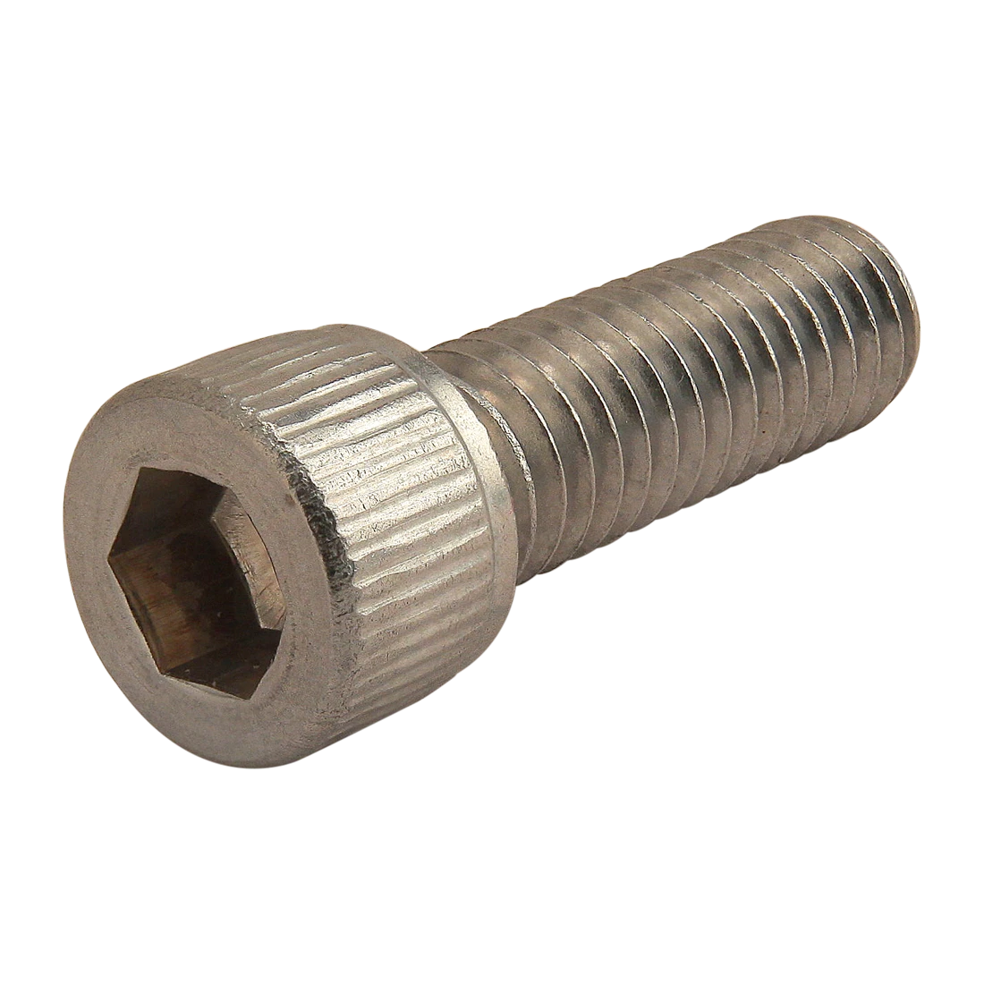 80/20 3671 80/20 3671 | CV8WQY