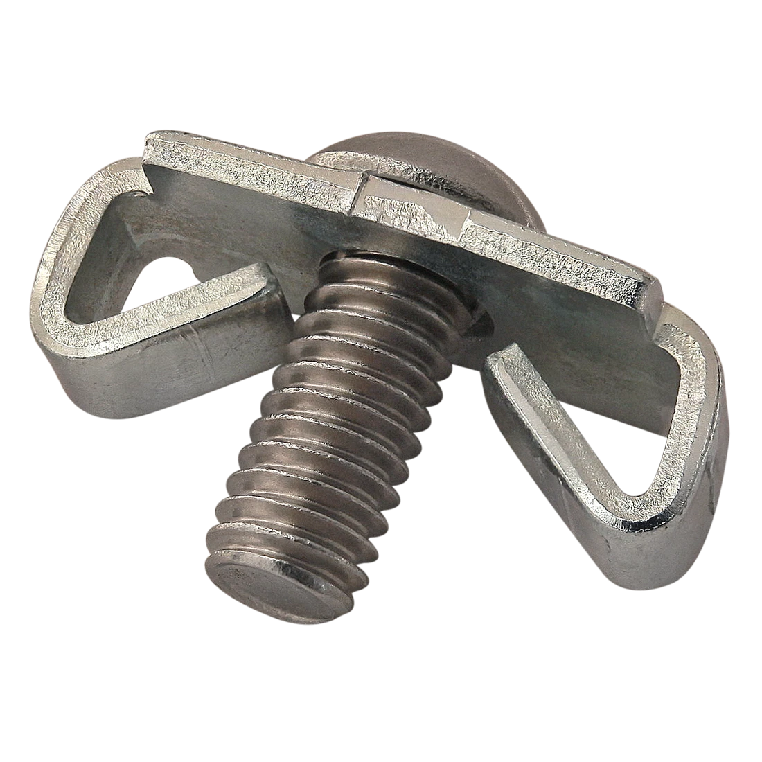 80/20 3680 80/20 3680 | CV8WRC