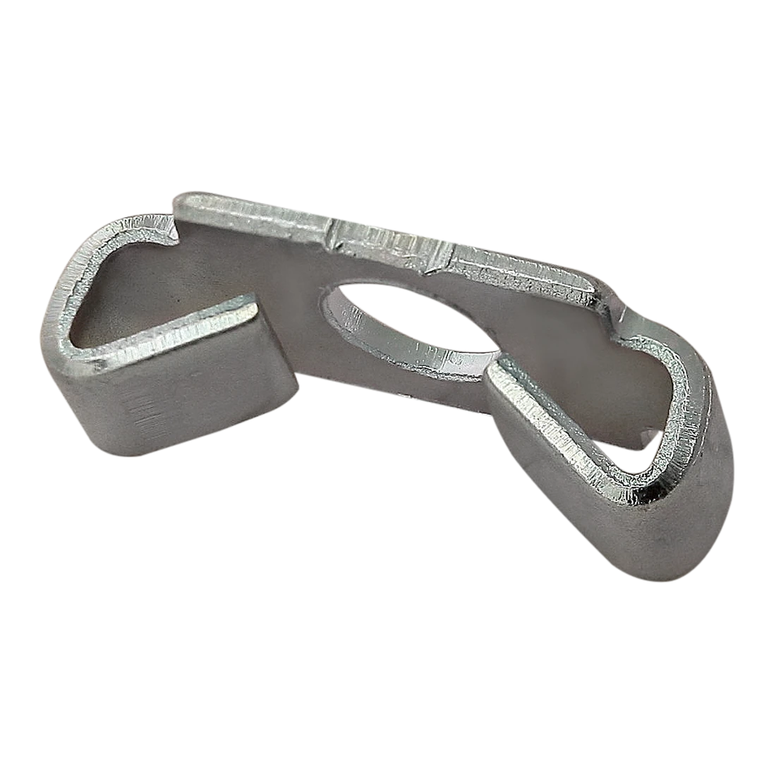 80/20 3681 80/20 3681 | CV8WRD