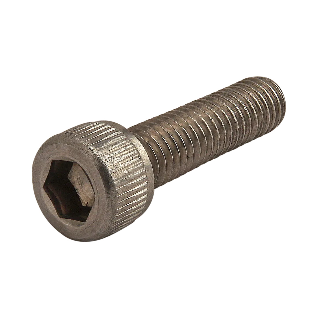 80/20 3685 80/20 3685 | CV8WRF